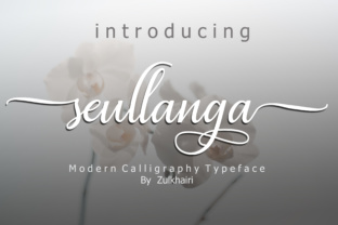 Seullanga: A New Era of Digital Connection and Creativity