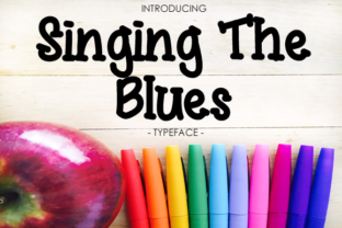 Singing the Blues: A Deep Dive into Its Value and Impact
