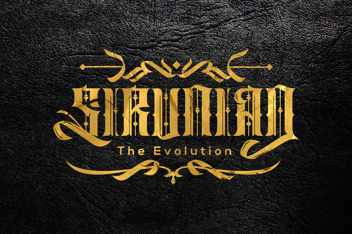 Sirunian and the Evolution of Digital Workflows