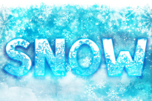 Snow Family: A Comprehensive Overview of Its Value and Utility
