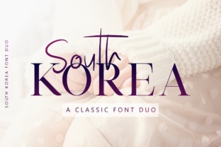 South Korea: A Hub of Innovation, Culture, and Business Opportunity