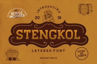 Stengkol: Practical Uses and Real-World Applications