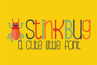 Stinkbug: Understanding the Hidden Challenges in Digital Workflows
