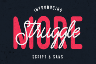 Struggle More Duo: A Strategic Tool for Better Decision-Making and Results