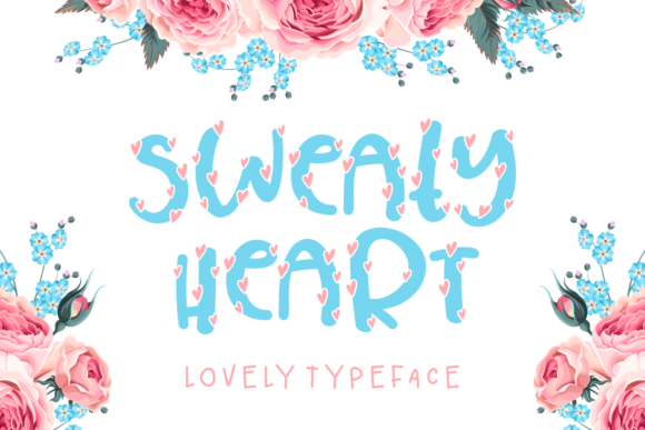 Sweaty Heart: The Ultimate Guide to Maximizing Your Workout Experience