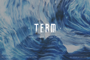 Term Free: A Powerful Tool for Modern Users
