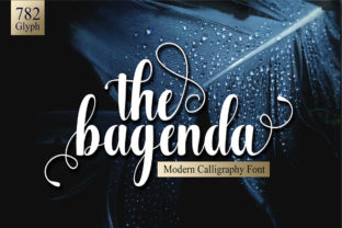 The Bagenda: A Comprehensive Evaluation