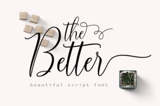 The Better: A Comprehensive Guide to Understanding and Leveraging Its Value