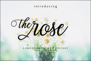 The Rose Script: A Comprehensive Evaluation of Its Value and Utility