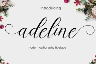 Understanding Adeline: A Comprehensive Guide for Informed Decision-Making