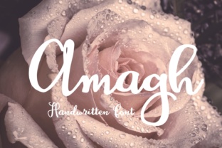 Understanding Amagh: A Practical Guide for Informed Decision-Making