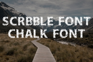 Understanding Dusker Scribble: A Comprehensive Evaluation