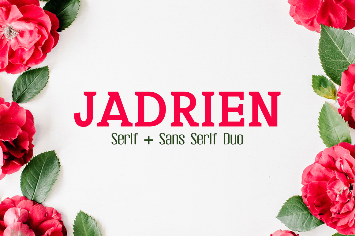 Understanding Jadrien: A Practical Guide to Its Features and Fit