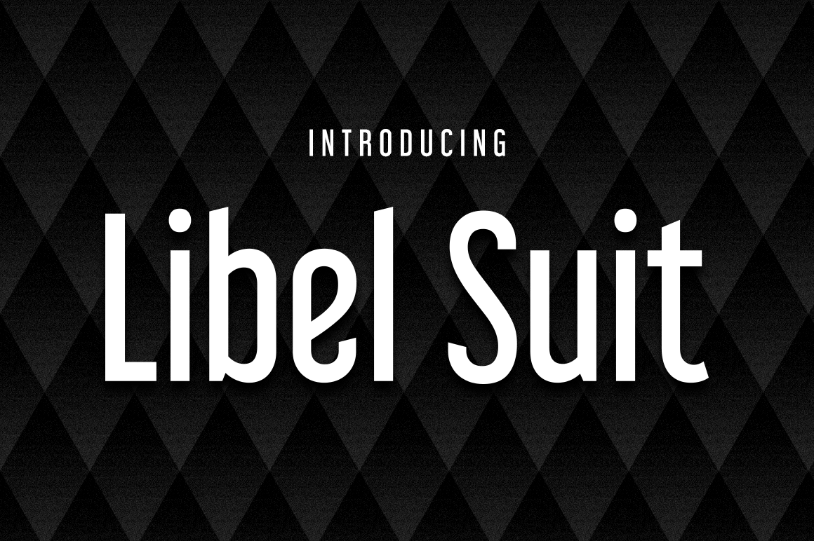 Understanding Libel Suits: Protecting Your Reputation and Rights