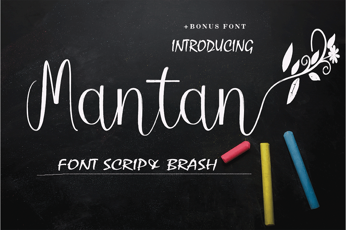 Understanding Mantan: A Practical Guide for Informed Decision-Making