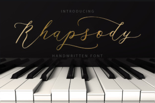 Understanding Rhapsody: A New Era in Digital Expression and Creativity
