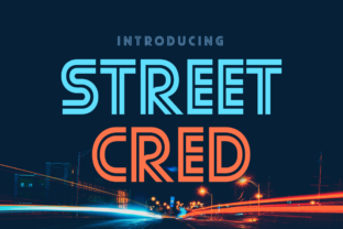 Understanding Street Cred: What It Means and Why It Matters