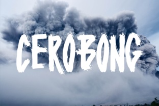 Understanding the Role of Cerobong in Modern Contexts