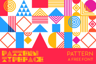 Understanding the Role of Pattern in Design and Development
