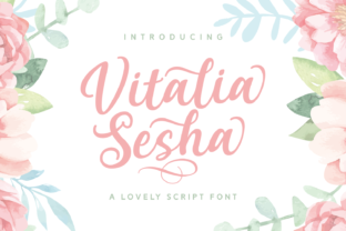 Vitalia Sesha: A Game-Changer for Productivity