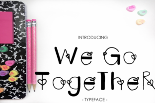 We Go Together: The Power of Collaboration in Modern Life