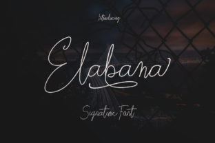What Is Elabama and Why It Might Be Right for You