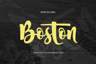 Why Boston is Shaping the Future of Work and Innovation